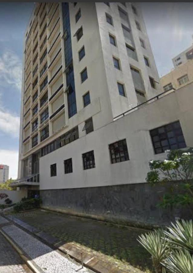 Chambre Simple - Vue sur Mer