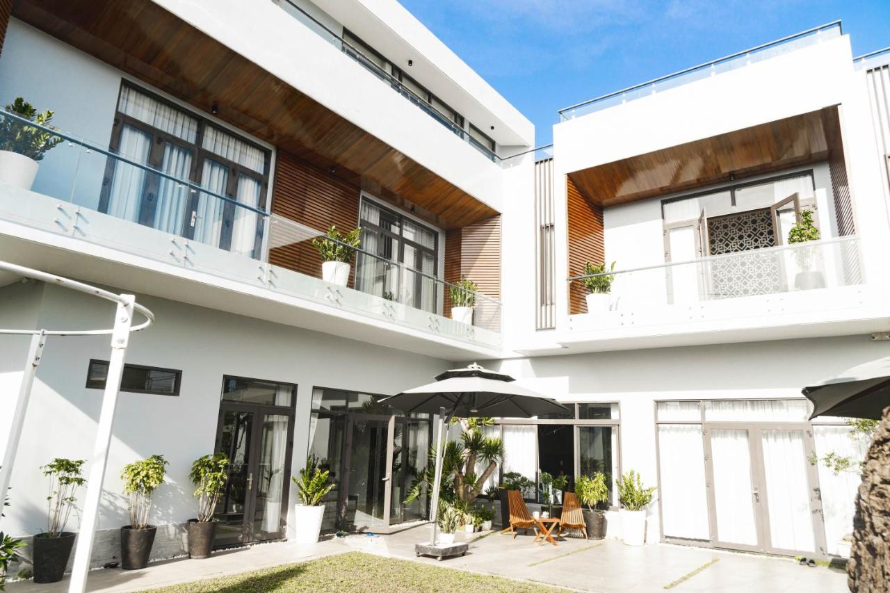 SHALOM HOUSE _ BẢO LỘC - B&B