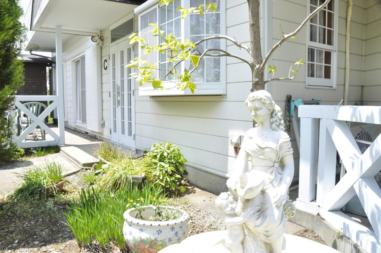 Haus mit 4 Schlafzimmern
