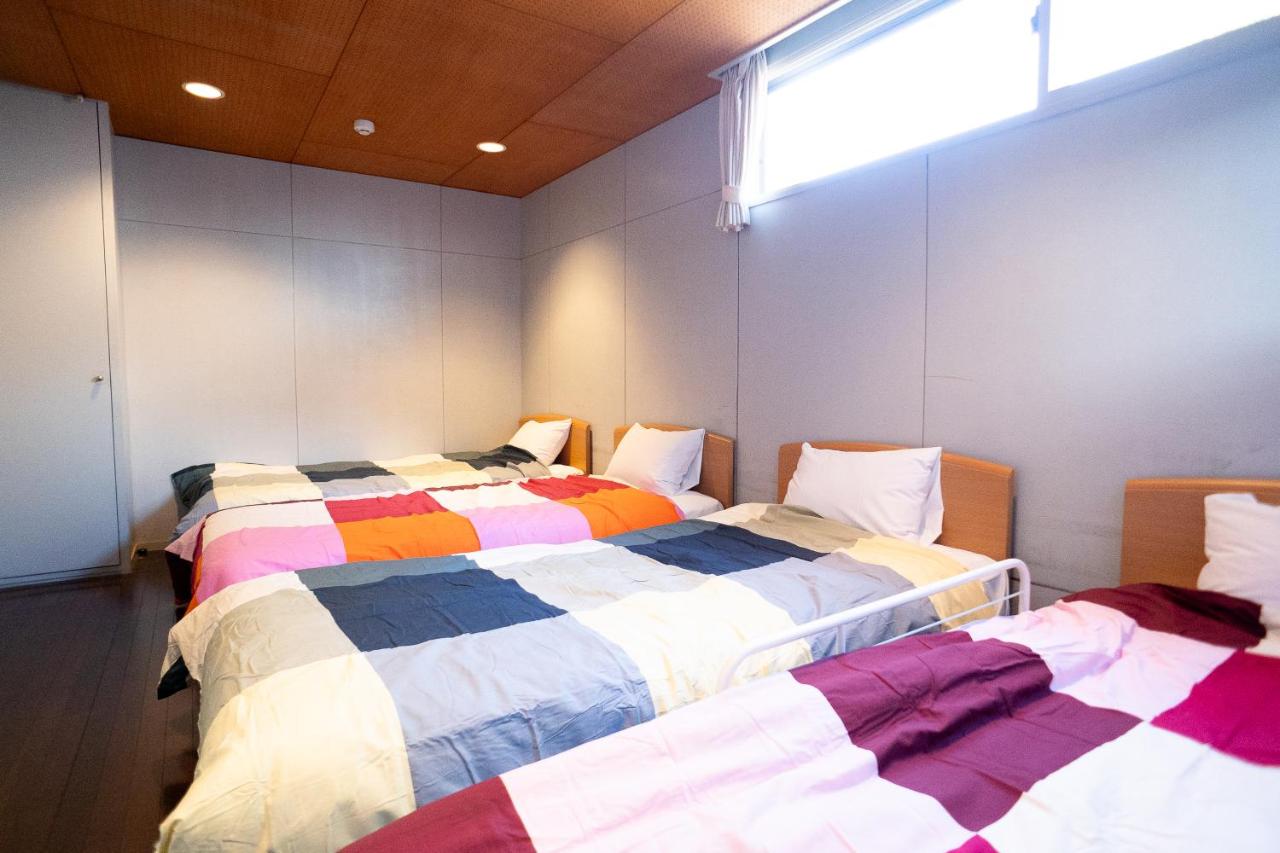 Ferienhaus mit 3 Schlafzimmern