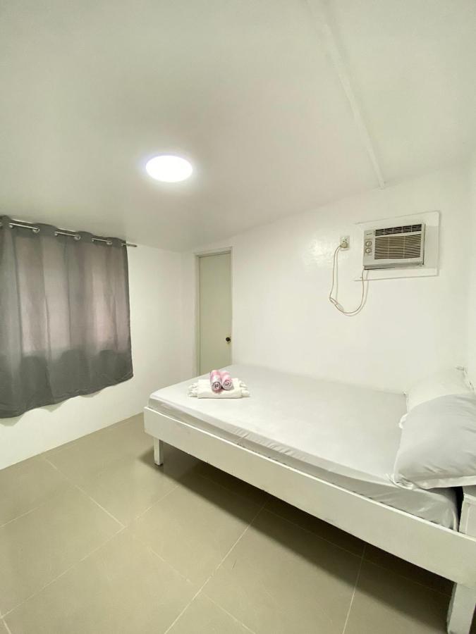 Casa Luna 2 Bedroom House - Ferienwohnung