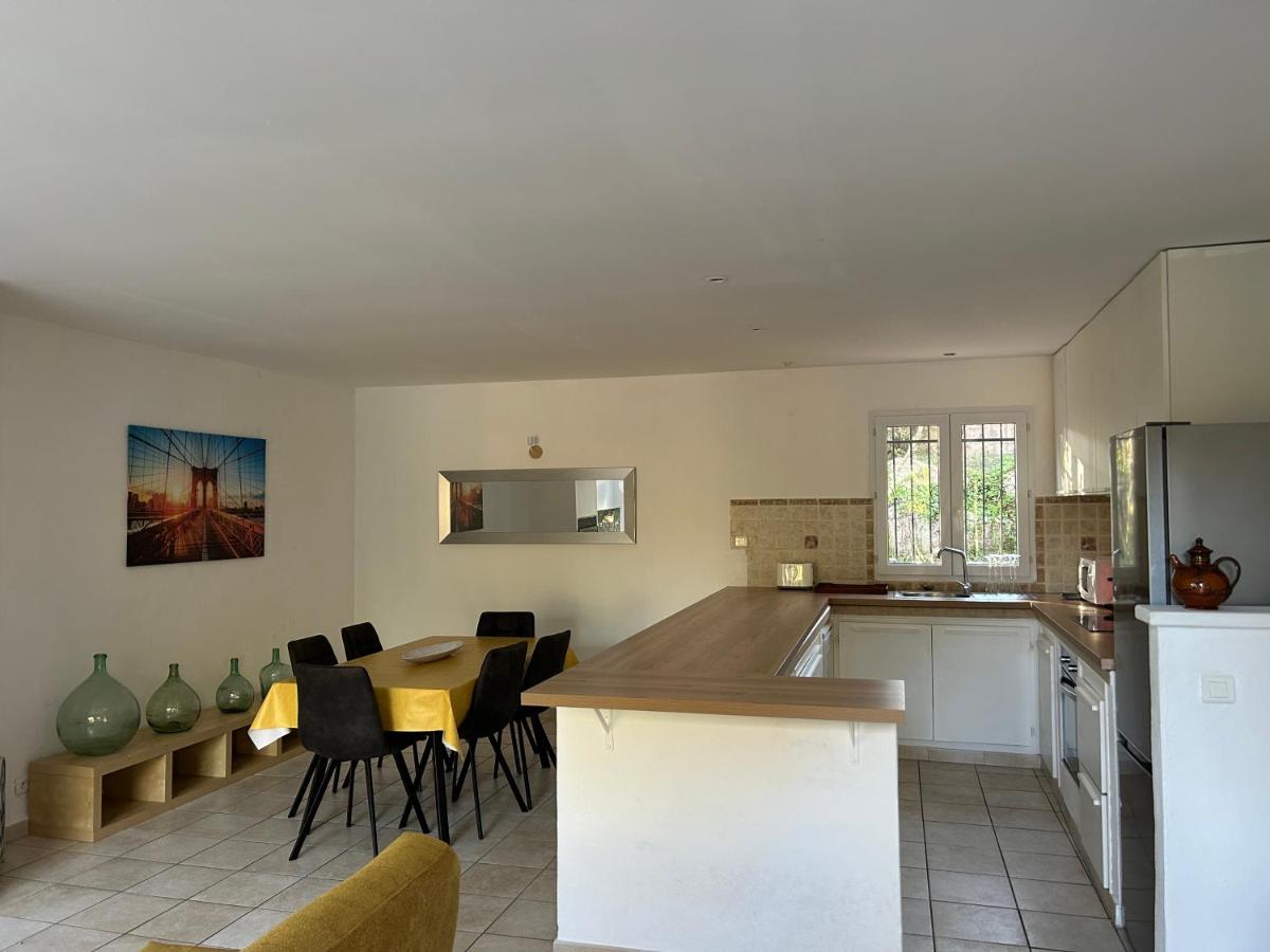 villa Pianelli - B&B Porto Vecchio