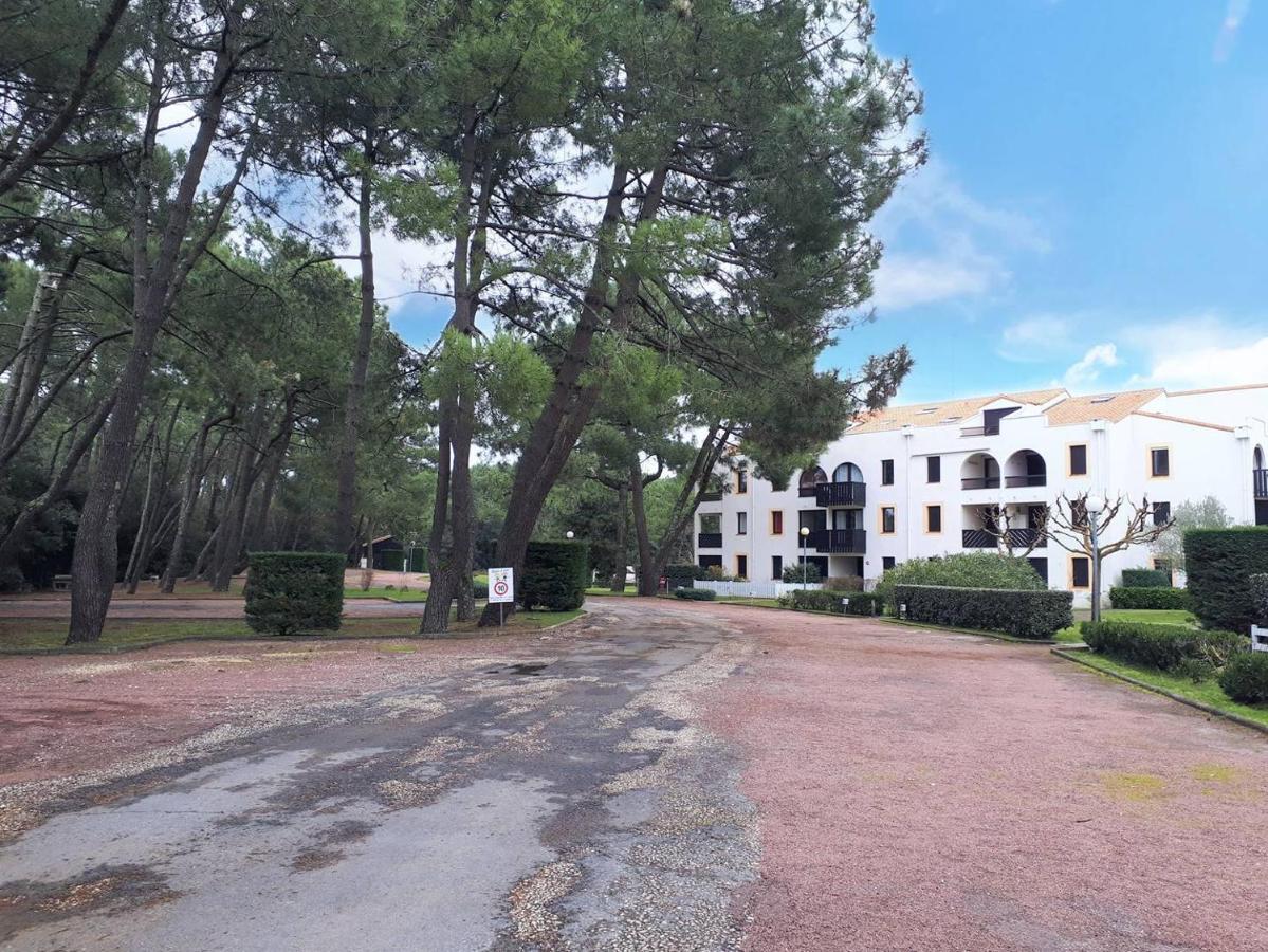 Saint Georges de Didonne - AGREABLE APPARTEMENT - PROCHE PLAGE - Evasion Marine - Chambres d’hôtes Saint-Georges-de-Didonne