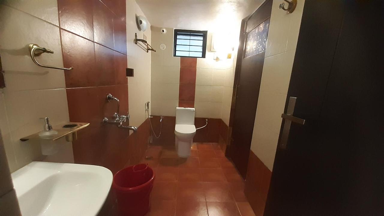 Tiny house for couple - Ferienwohnung