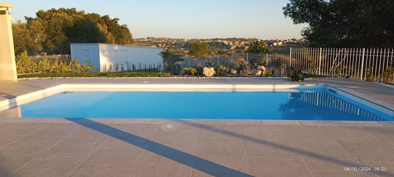 Casa vacanze Pantakyas - B&B
