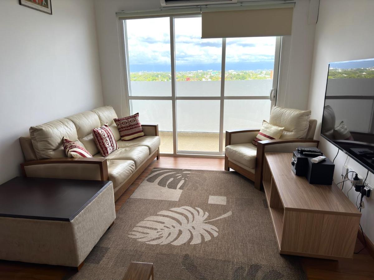 Rush Resident Mount Lavinia - B&B Dehiwala-Mount Lavinia