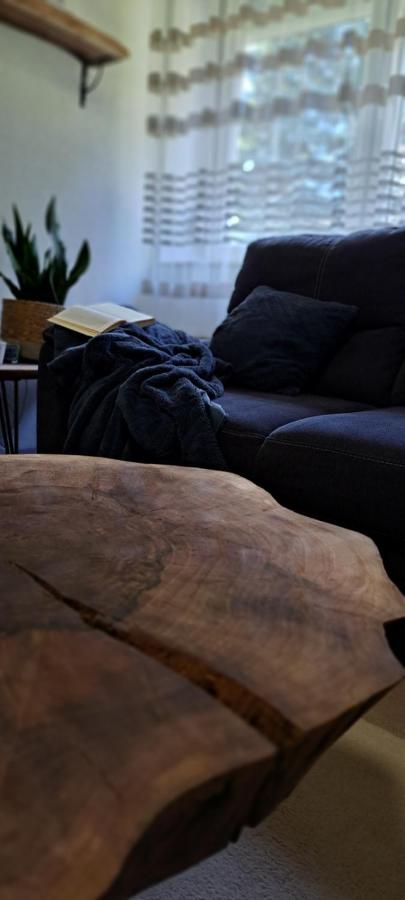 Apartman Maximus - B&B Kupres