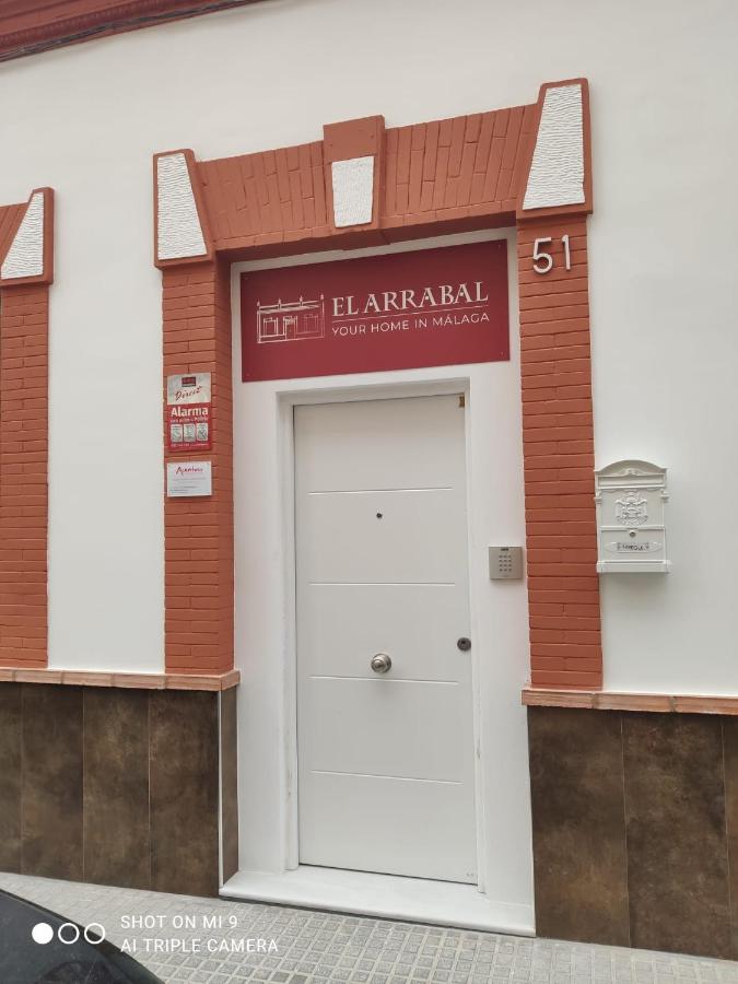 Malasaña 51, new art apartment, historic center, quite neighborhood, ML - B&B