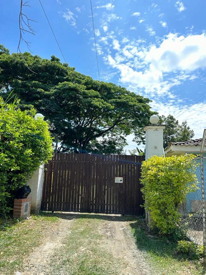 LA DONNA - Chambres d’hôtes Palmira