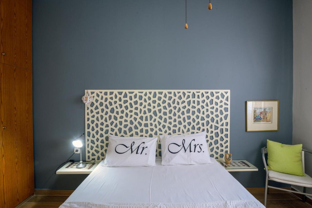 Haus mit 3 Schlafzimmern