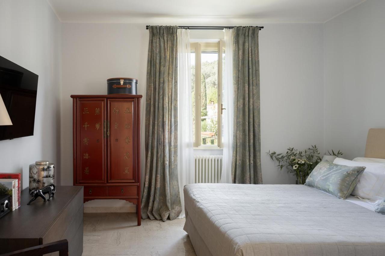 Doppelzimmer mit eigenem Bad