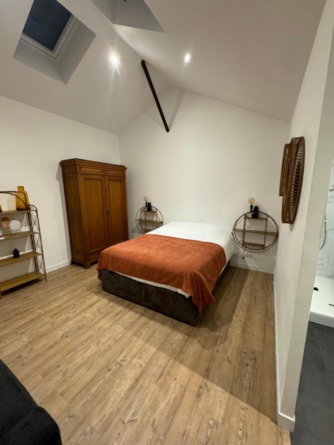 Five-Bedroom House
