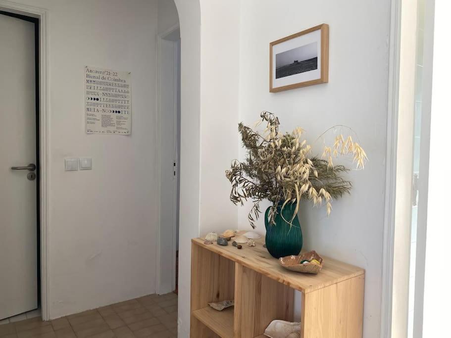 Fuzeta Dream View - Ferienwohnung Fuzeta