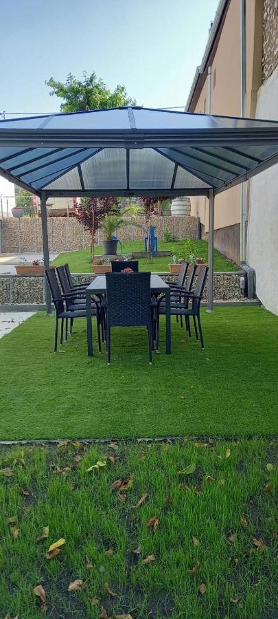 Apartamento de 3 dormitorios