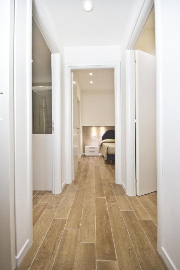 Apartamento Superior de 2 dormitorios