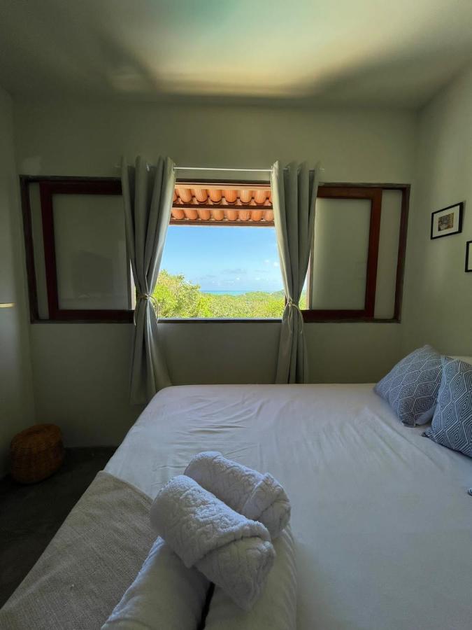 Casa con 1 Camera da Letto