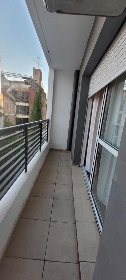 Saint Louis Aparts - B&B Rosario