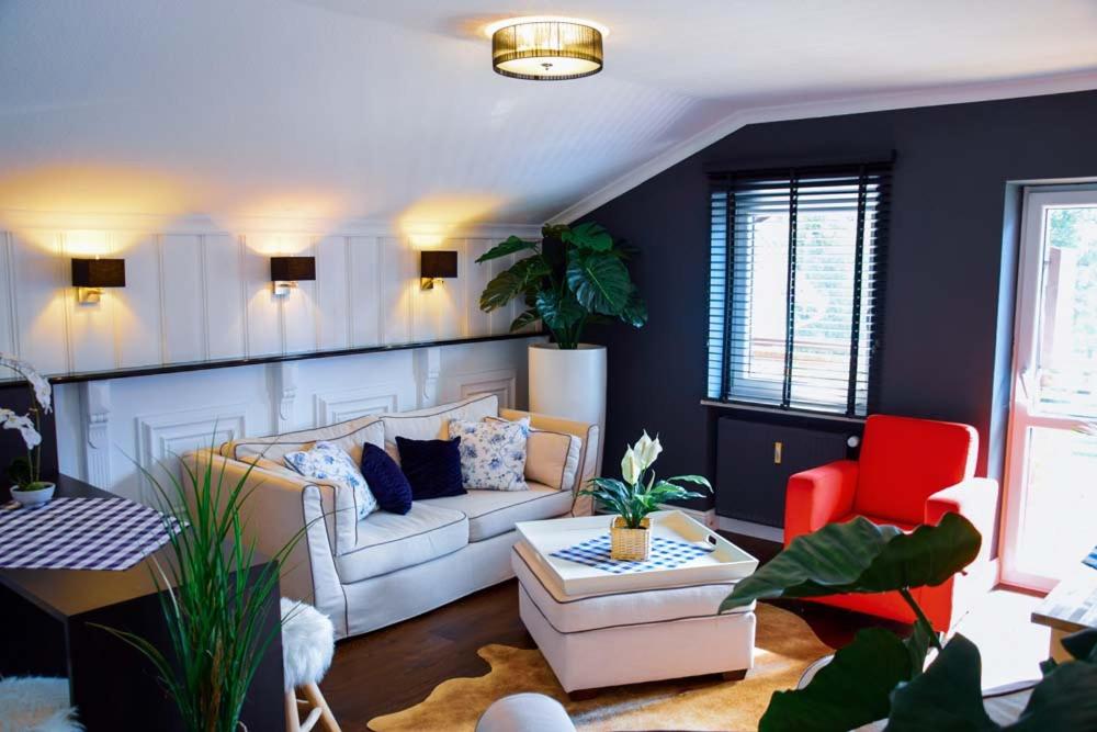ZENTRUM Inzell HOTEL und FeWo BUDGET Bester Preis, Beste Wahl - Chambres d'hôtes Inzell
