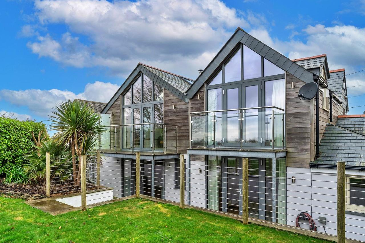Finest Retreats - Dingles Cottage - B&B