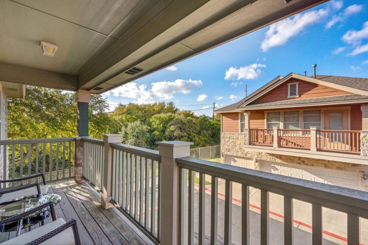 Quaint 2BD2B Condo* Fully Furnished*Amazing Patio* - B&B