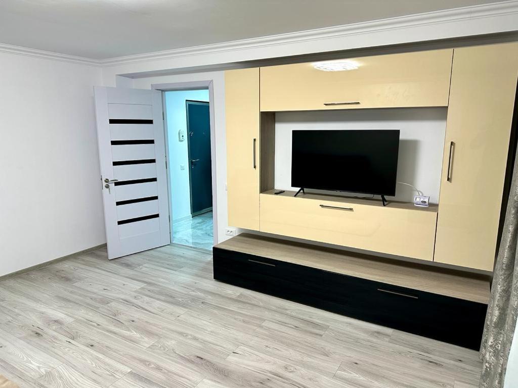 ELITE APARTMENT - Chambres d’hôtes Buzău