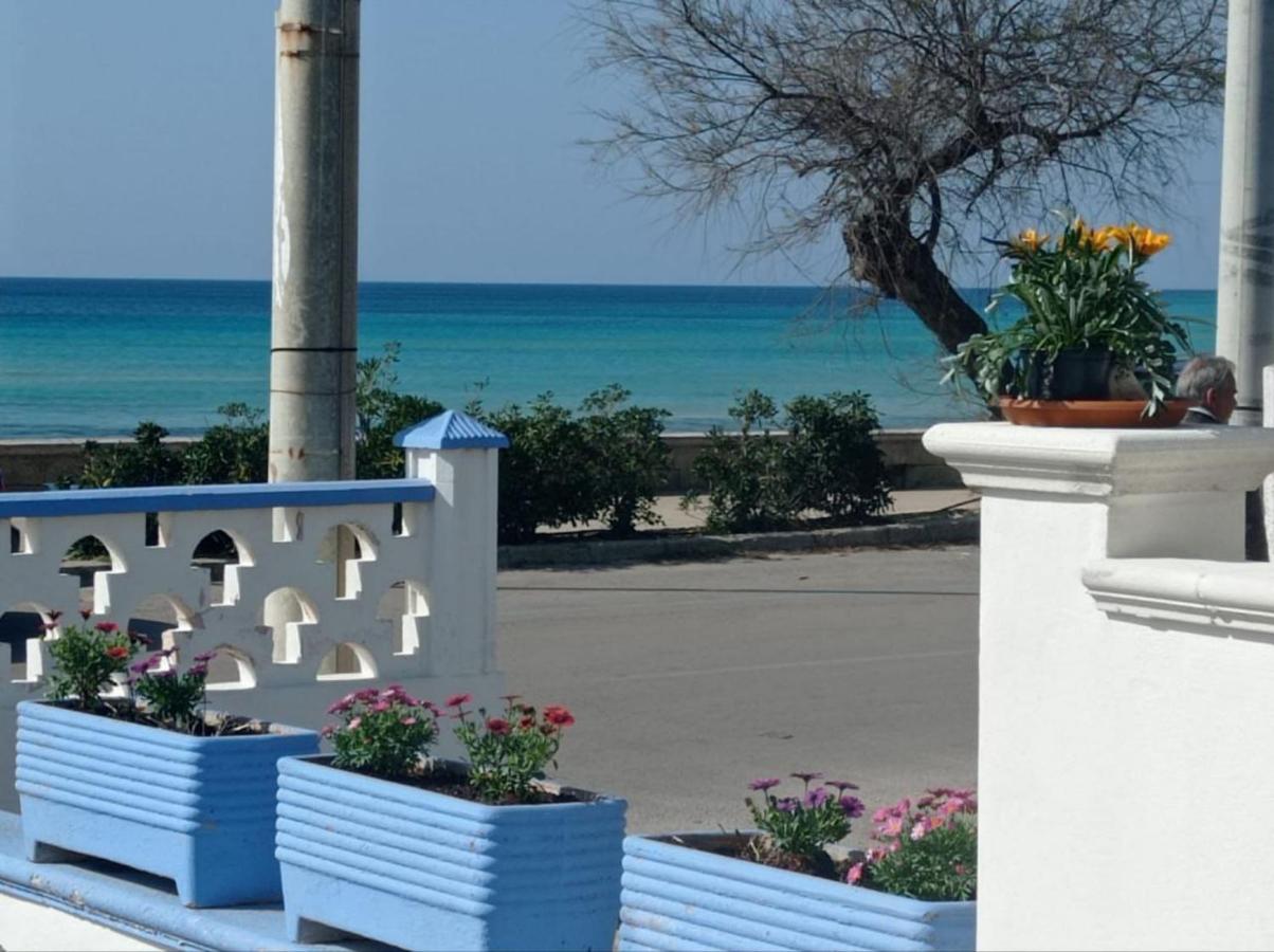 Casa Vacanza Nicola - B&B