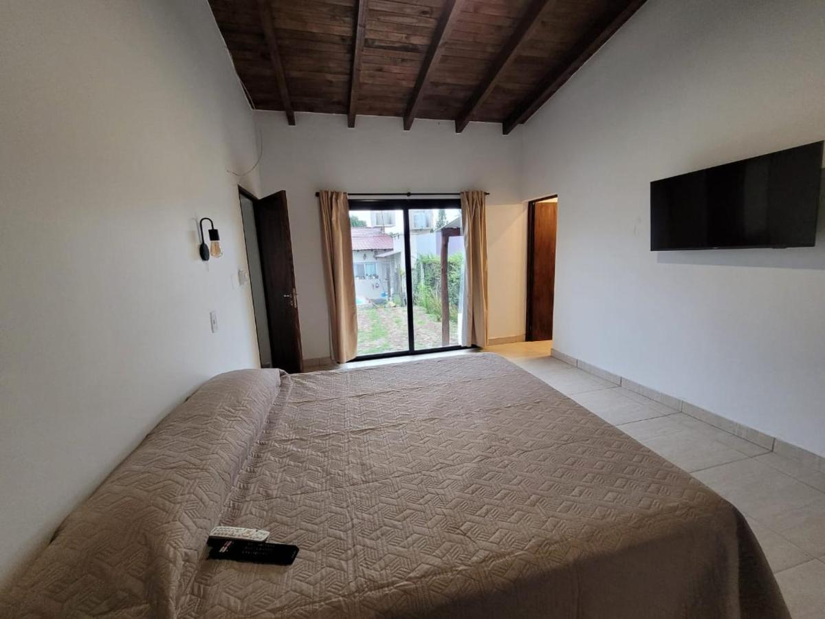 Casa con 3 Camere da Letto