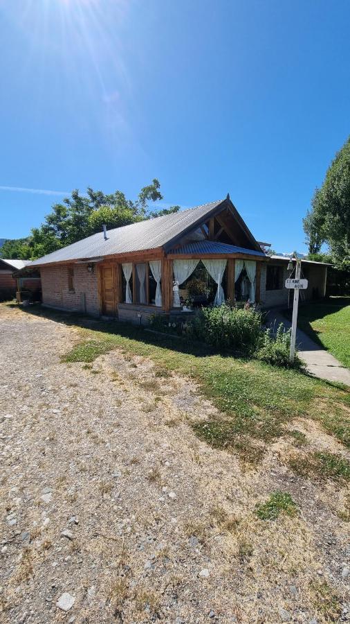 Trayken - B&B