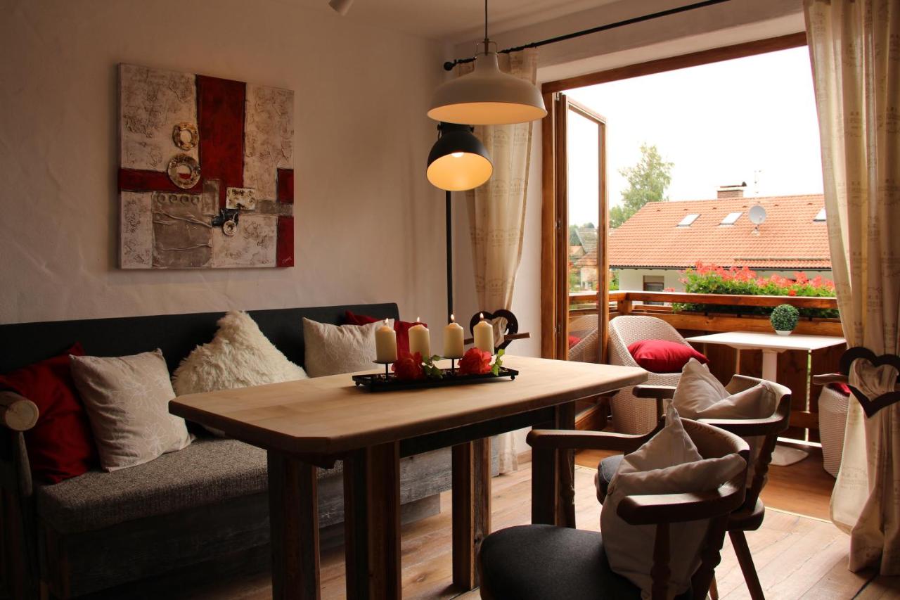 Appartamento con 2 Camere da Letto (4 Adulti) - 11
