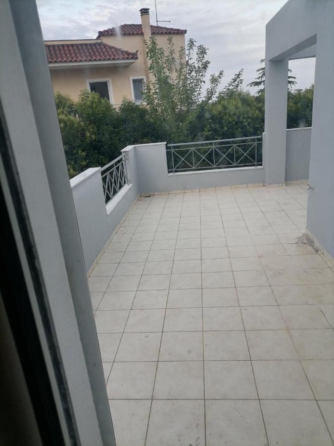 Villa Elena - B&B