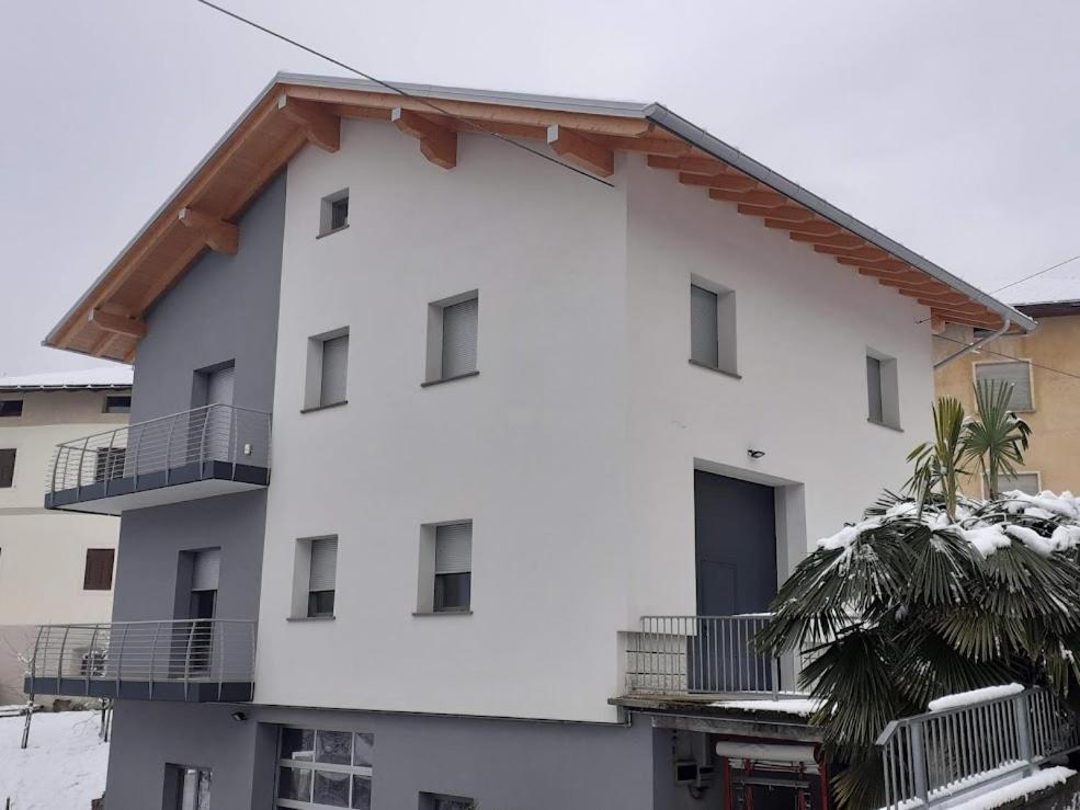 Casa vacanze Monica - B&B