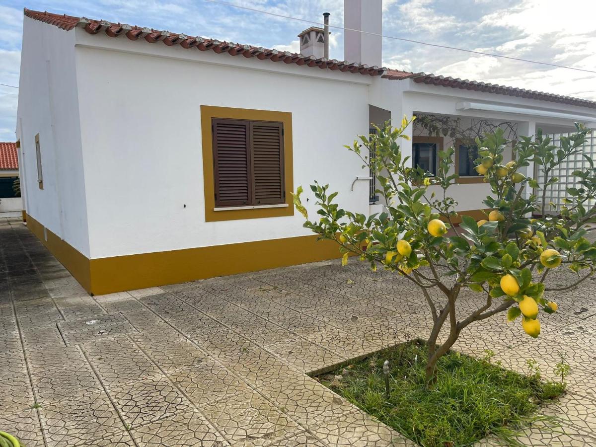 LUZ E SAL by Stay in Alentejo - B&B