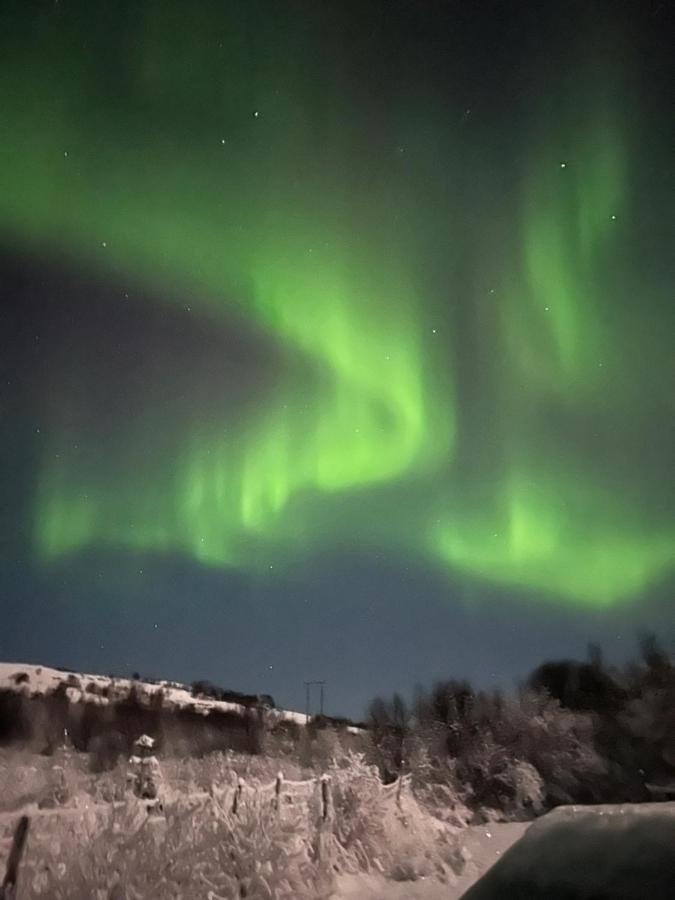 Close to sea, central, rent a boat, mountain hike, wifi, free parking - B&B Haug