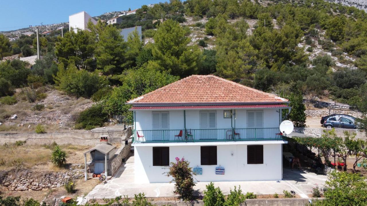 Zavala Mima - Chambres d’hôtes Zavala