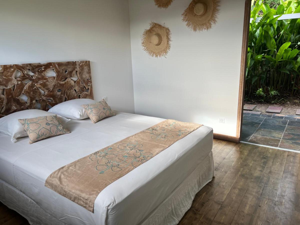 Villa mit privatem Pool