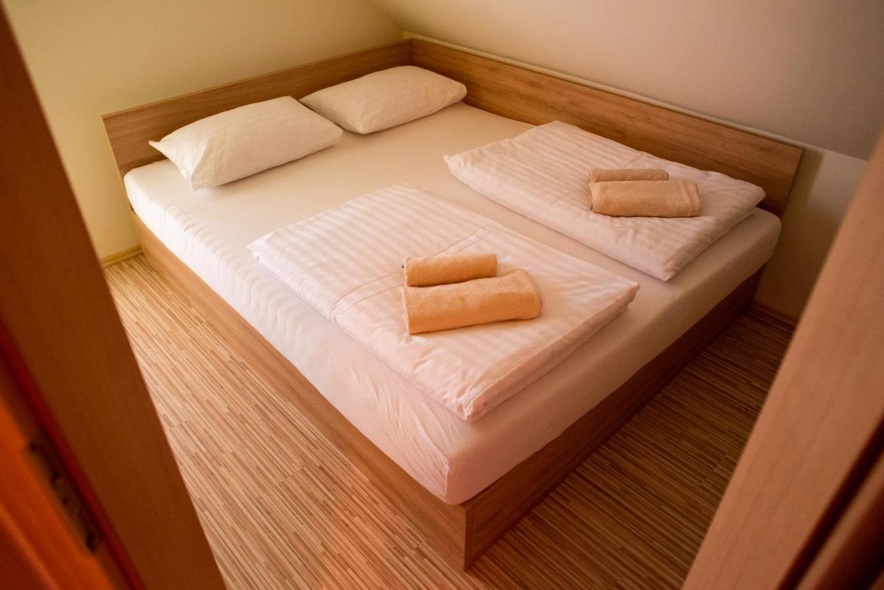 Huis met 3 Slaapkamers