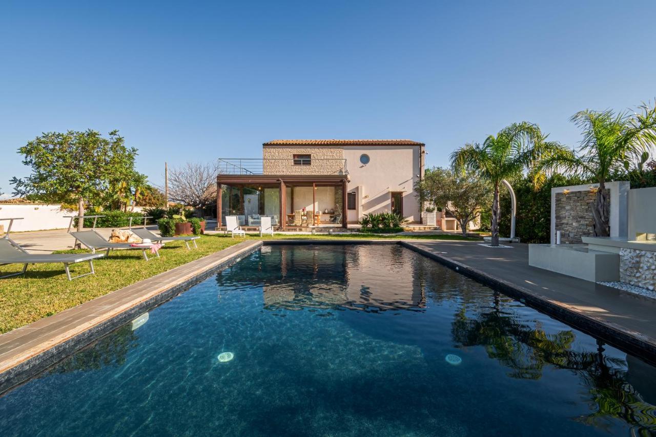 Villa DellAlbero - Bed and Breakfast