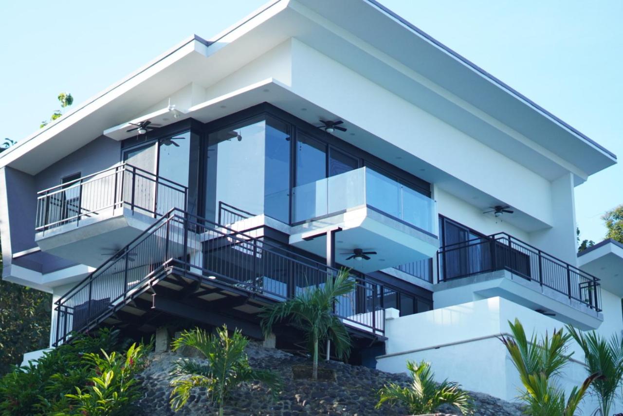 Vida Palace - B&B