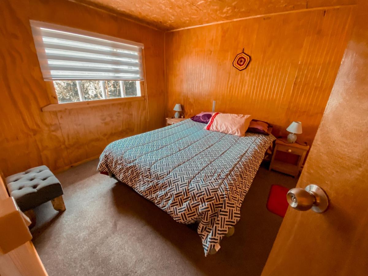 Haus mit 3 Schlafzimmern
