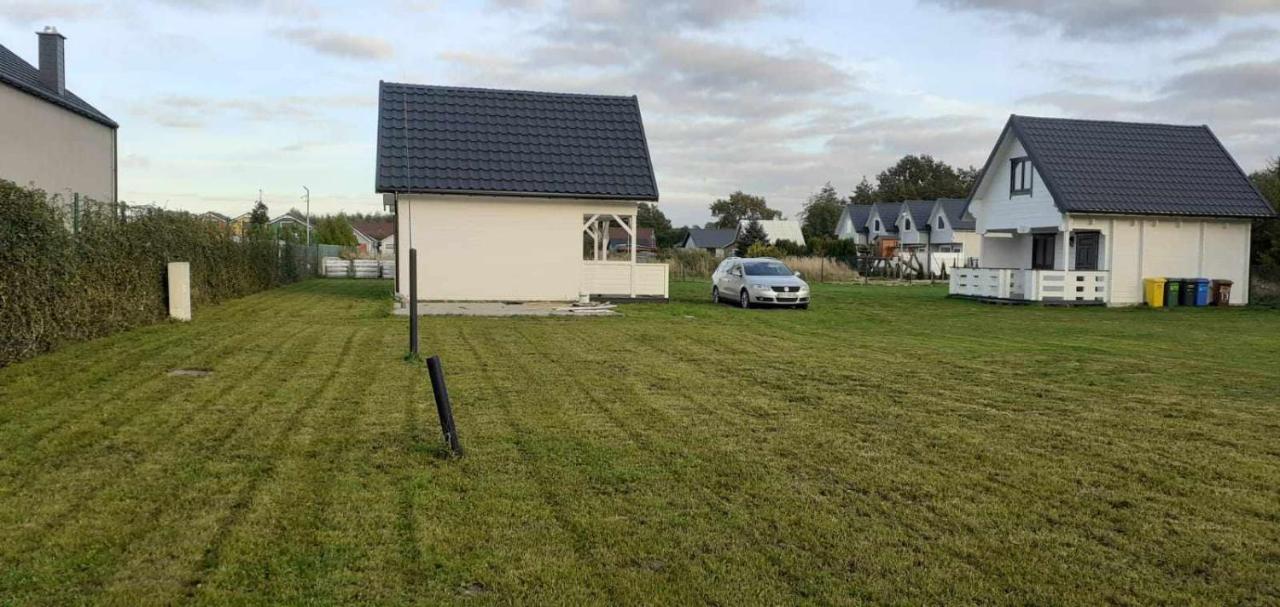 Casa con 2 Camere da Letto