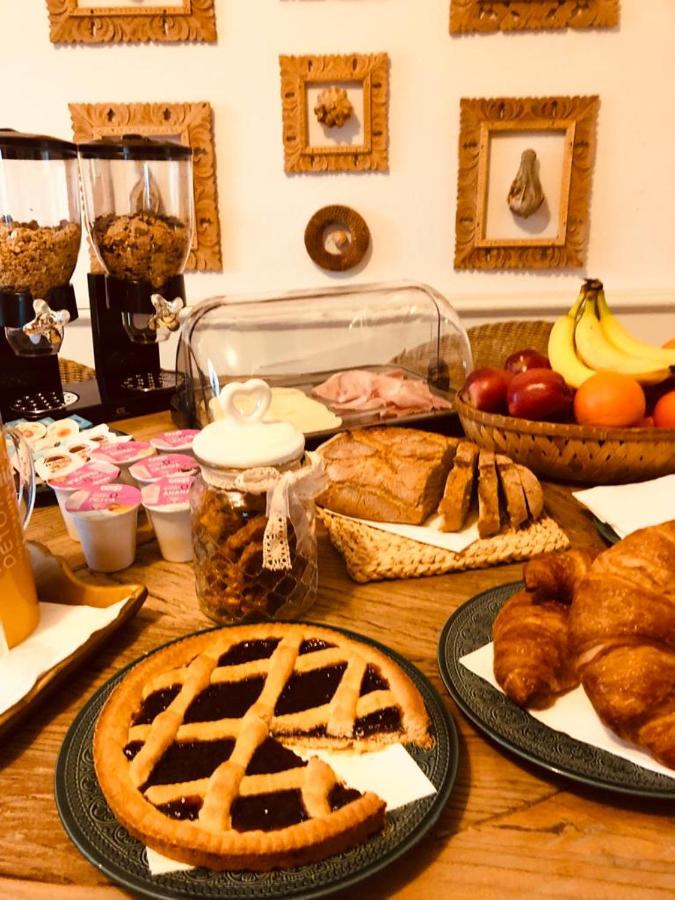 Family Room with Private Bathroom