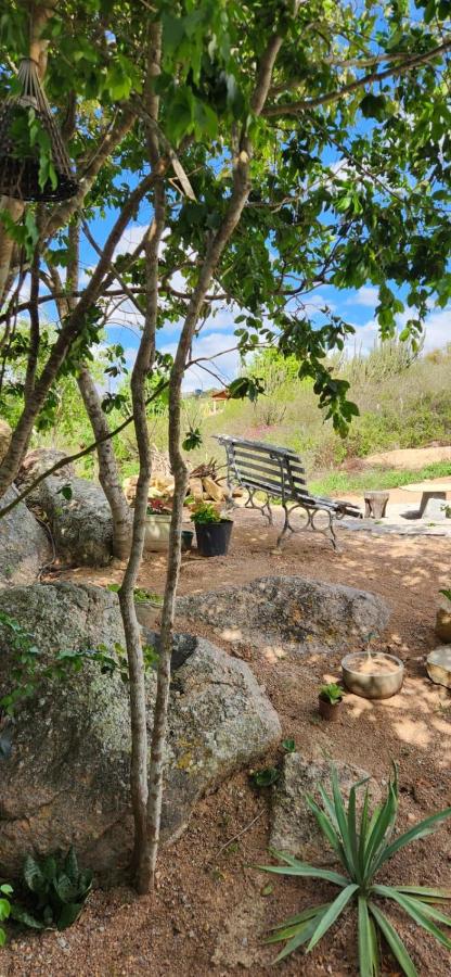 Chalé romântico, com vista panorâmica, para Casais - B&B