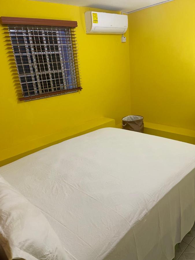 Appartamento con Vista Montagna