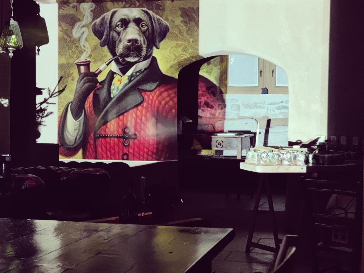 Casa Zefìra - Bed and Breakfast Feltre