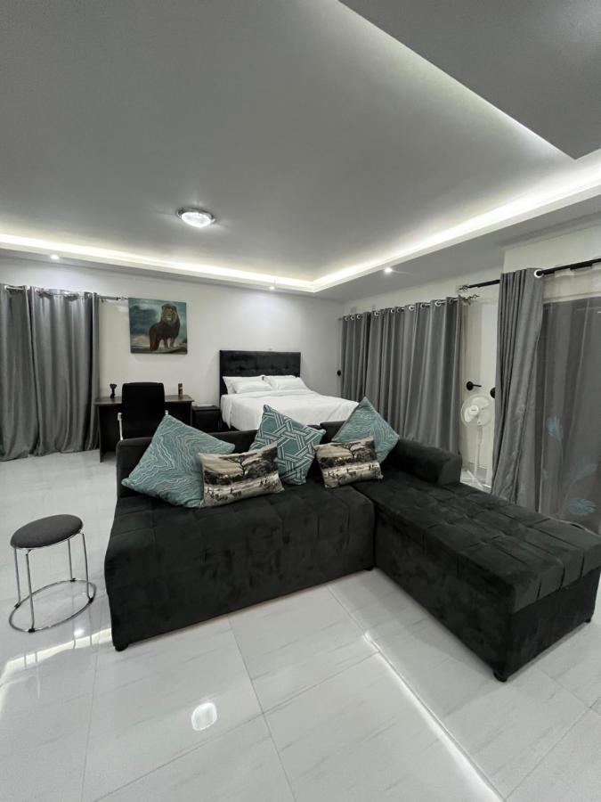 Onelove Homes - B&B