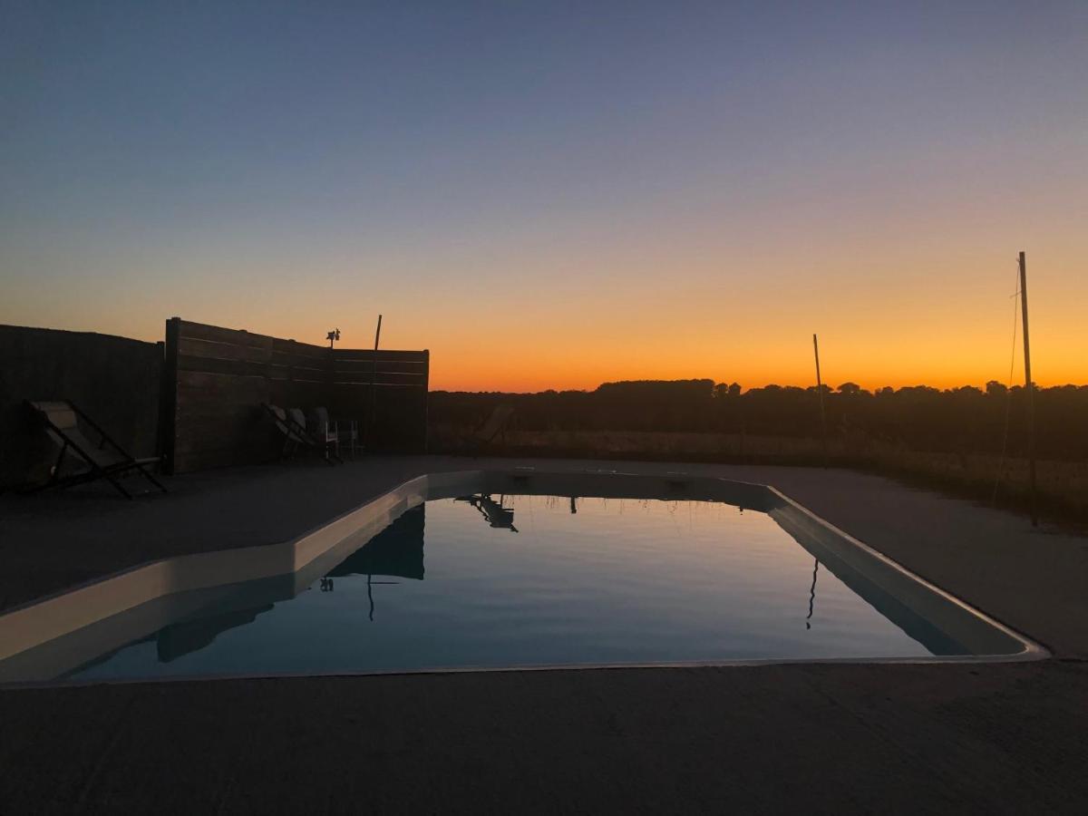 Val d'oiseaux - B&B