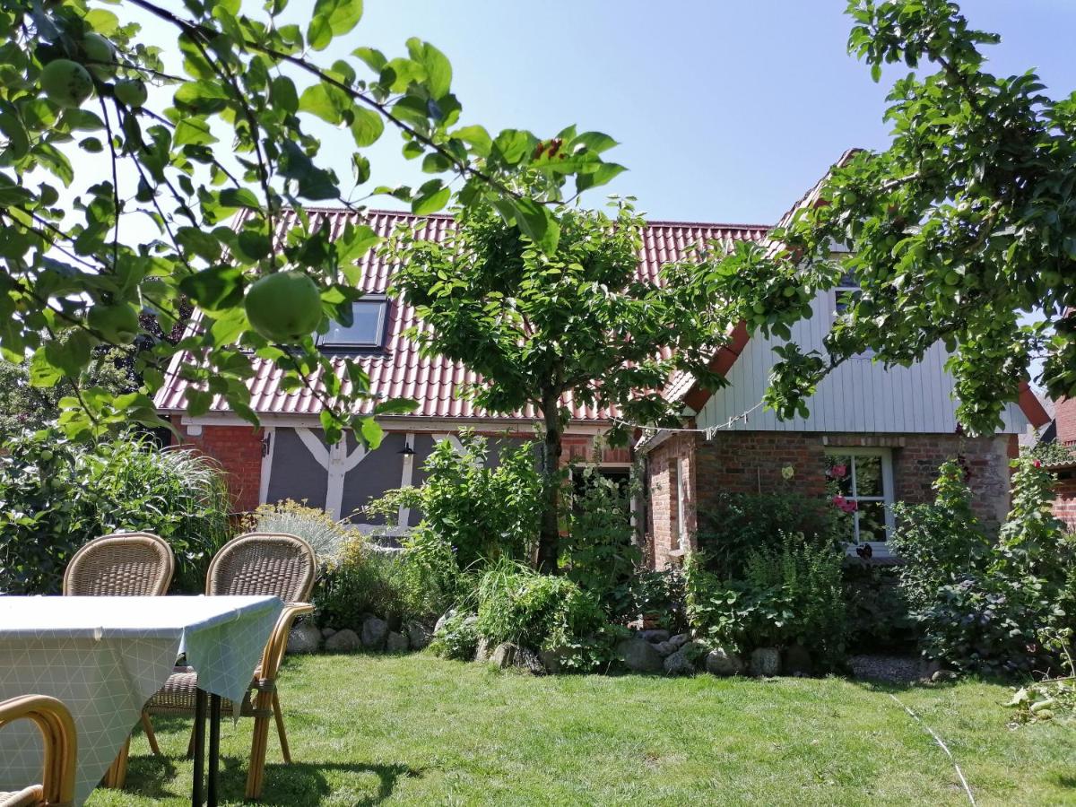 B&B Oberndorf - Alte Schusterei direkt am Fluss und Altstadt - Bed and Breakfast Oberndorf