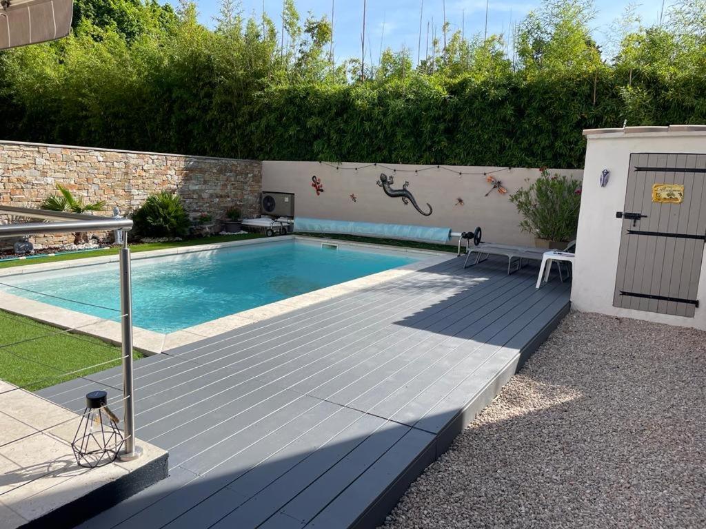 Villa Clelini - B&B