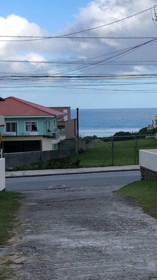 Apartamento de um quarto na Praia do Santinho - Ap 6 - B&B Florianópolis