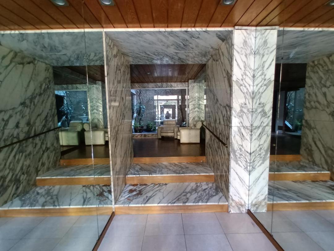 Caballito Apartamen Premiun - B&B Buenos Aires